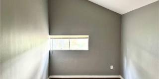 711 Lakeside Drive Gallery 5