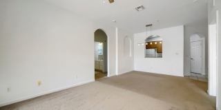 Great apartment for rent! Gallery 9