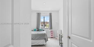 23372 SW 110 ct Gallery 24