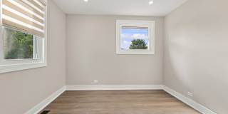 352 Sioux Lane Gallery 20