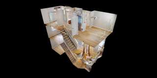 7344 Pebblestone Drive #C Gallery 21