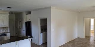 9725 KINGLET Drive Gallery 20