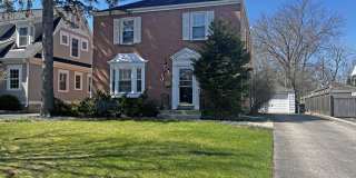 4 S June Terrace Gallery 1