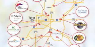 Conrad Farms Living — 3-Bedroom | 2-Bath Home with Open Layout & NO HIDDEN FEES Gallery 21