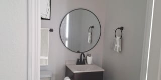 Fairfield Village Gallery 15