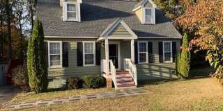 2442 Crystal Ridge Road Gallery 1