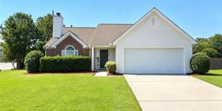 1595 Willow River Run Gallery 1