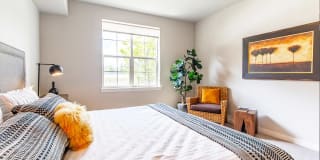 Villas at Amberglen West Gallery 2