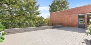 Crogman School Lofts Gallery 5