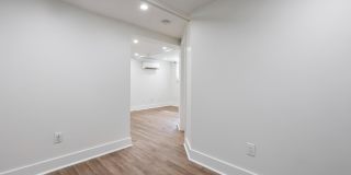 1514 NEWTON Street NW Gallery 6