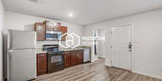 110 Plan Street Gallery 5