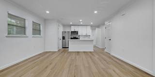 Top of the line 6 bed in West Campus!!! 1913!!! Gallery 6