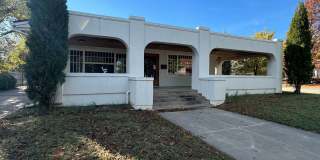 1523 W Broadway Gallery 1