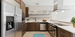 Crocker Park Living Gallery 3
