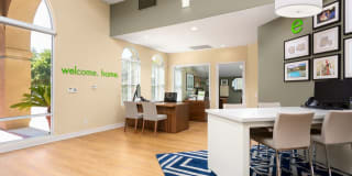 eaves Thousand Oaks Gallery 21