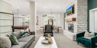 The Reserve at Walnut Creek Gallery 10