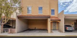18845 South Esherton Drive Gallery 1