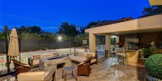 7001 Alamitos Circle Gallery 58