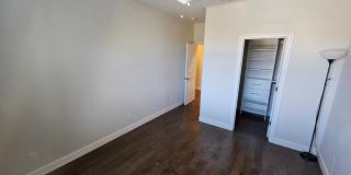 914 Wilderness Way Gallery 24
