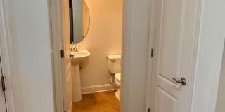 22928 SPICEBUSH Drive Gallery 8