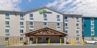 Nashua - Merrimack Gallery 8