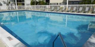 Beautiful Garden Apartment, Move in Condition Gallery 20
