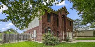 2007 Chaparral Dr Gallery 2