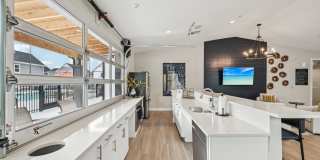Avanterra Black Forest Gallery 54