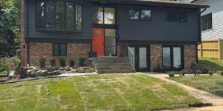 6506 CALLANDER Drive Gallery 1