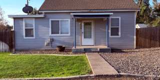 3Bed 2Bath in Echo Gallery 1