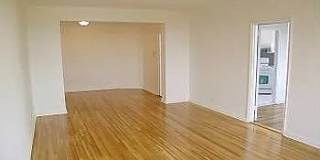 12325 82nd Ave Gallery 1