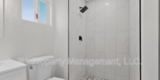 12008 Golden Gate Avenue Northeast Gallery 17