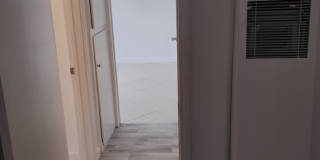 2729 Calle Del Comercio Gallery 9