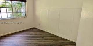 9741 Fontainebleau Blvd Gallery 6