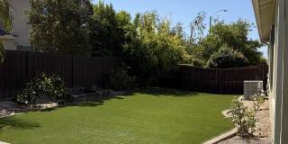 5436 Reef Cir Gallery 14