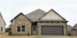 Home for Rent in Jasper, AL! COMING SOON! Gallery 1