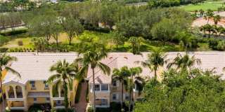 28700 Alessandria Cir Gallery 5