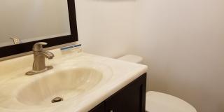 15616 Lancelot Ave Gallery 4