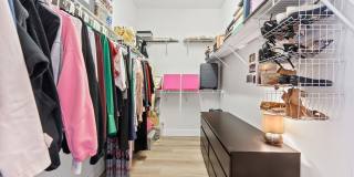 4865 NW 16th Terrace Gallery 22