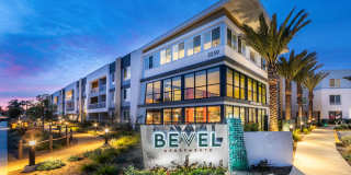 Bevel Apartments Gallery 43