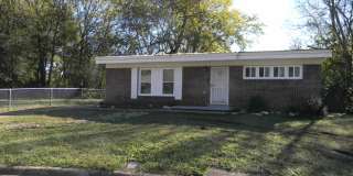 1201 RAYFIELD DRIVE Gallery 1