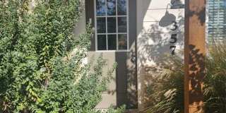 357 N Floral Street Gallery 1