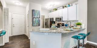 Florida Club at Deerwood Gallery 2