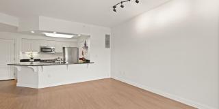 501 Commerce Dr Unit 69904G Gallery 7