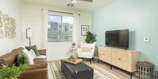 Cabana Bridges Gallery 11