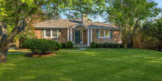 36 Long Springs Road Gallery 1