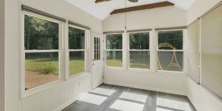 3221 Calvin Court Gallery 12