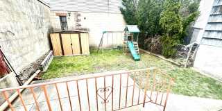 247 CLENDENNY AVE Gallery 7