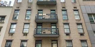 455 Park Avenue South Gallery 6
