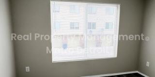CONVENIENT CONDO LIVING Gallery 9